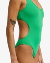 billabong-sol-searcher-alyssa-onepiece-green-summer-green-xs-6-3
