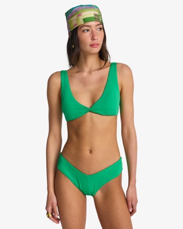 billabong-sol-searcher-fiji-pant-green-summer-green-xs-6-7-0