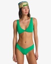 billabong-sol-searcher-fiji-pant-green-summer-green-xs-6-7-0