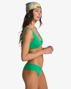 billabong-sol-searcher-fiji-pant-green-summer-green-xs-6-7-2