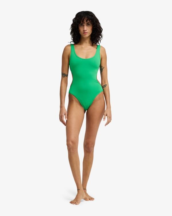 billabong-sol-searcher-alyssa-onepiece-green-summer-green-s-8-0