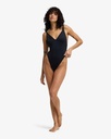 billabong-sol-searcher-deep-v-one-piece-black-black-pebble-m-10-0
