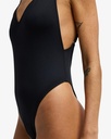 billabong-sol-searcher-deep-v-one-piece-black-black-pebble-m-10-3
