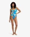 billabong-sol-searcher-alyssa-onepiece-blue-agua-flores-l-12-0