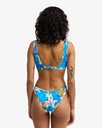 billabong-sol-searcher-alyssa-onepiece-blue-agua-flores-l-12-1