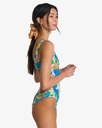 billabong-sol-searcher-alyssa-onepiece-blue-agua-flores-l-12-2