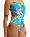 billabong-sol-searcher-alyssa-onepiece-blue-agua-flores-l-12-3