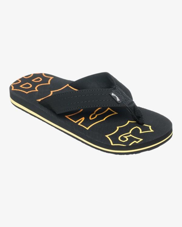 billabong-all-day-theme-boy-black-2-33-b-0