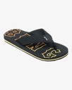 billabong-all-day-theme-boy-black-2-33-b-0