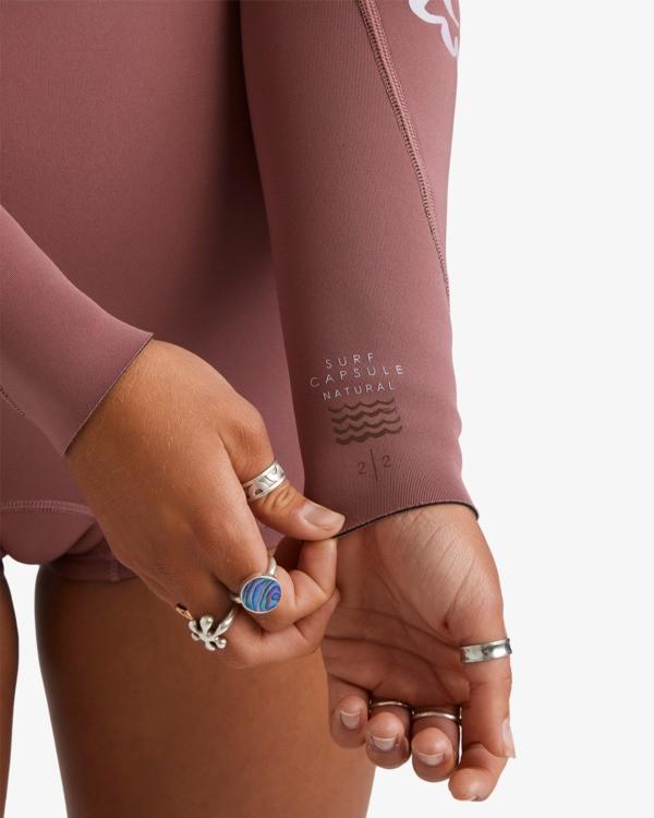 billabong-spring-fever-natural-ls-spring-pink-rosewood-xxl-0