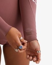billabong-spring-fever-natural-ls-spring-pink-rosewood-xxl-0