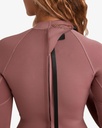 billabong-spring-fever-natural-ls-spring-pink-rosewood-xxl-1