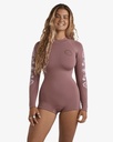 billabong-spring-fever-natural-ls-spring-pink-rosewood-xxl-2