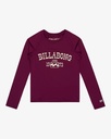 billabong-girls-surf-dayz-ls-purple-berry-bliss-14-6-0