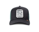 djinns-trucker-cap-hft-local-chill-black-osfm-0