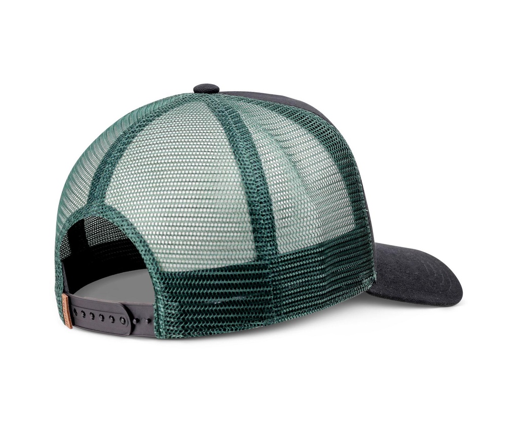 djinns-trucker-cap-hft-local-chill-black-osfm-1