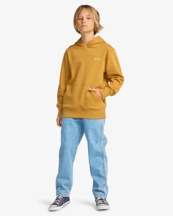 billabong-arch-po-y-yellow-honey-xs-8-0