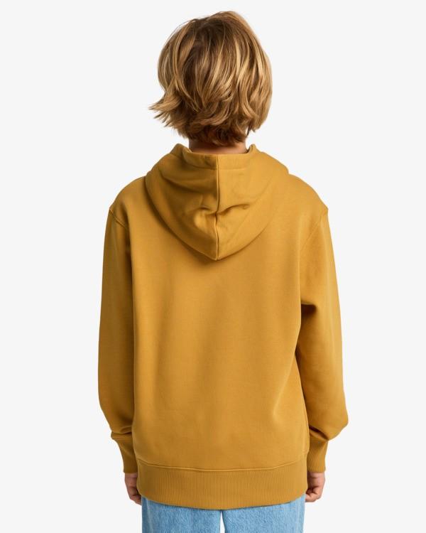 billabong-arch-po-yellow-honey-xs-8-1