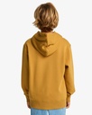 billabong-arch-po-yellow-honey-xs-8-3