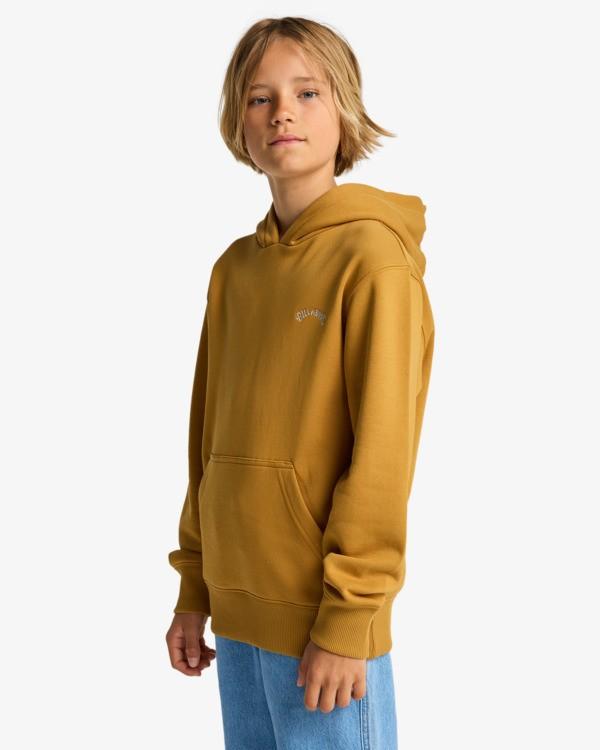 billabong-arch-po-y-yellow-honey-xs-8-4