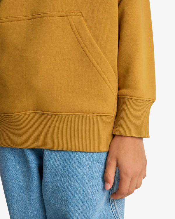 billabong-arch-po-yellow-honey-xs-8-3