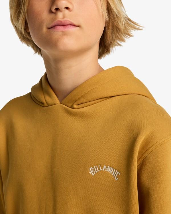 billabong-arch-po-y-yellow-honey-xs-8-2