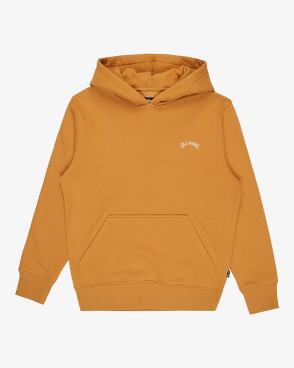 billabong-arch-po-yellow-honey-xs-8-5