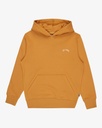 billabong-arch-po-y-yellow-honey-xs-8-5