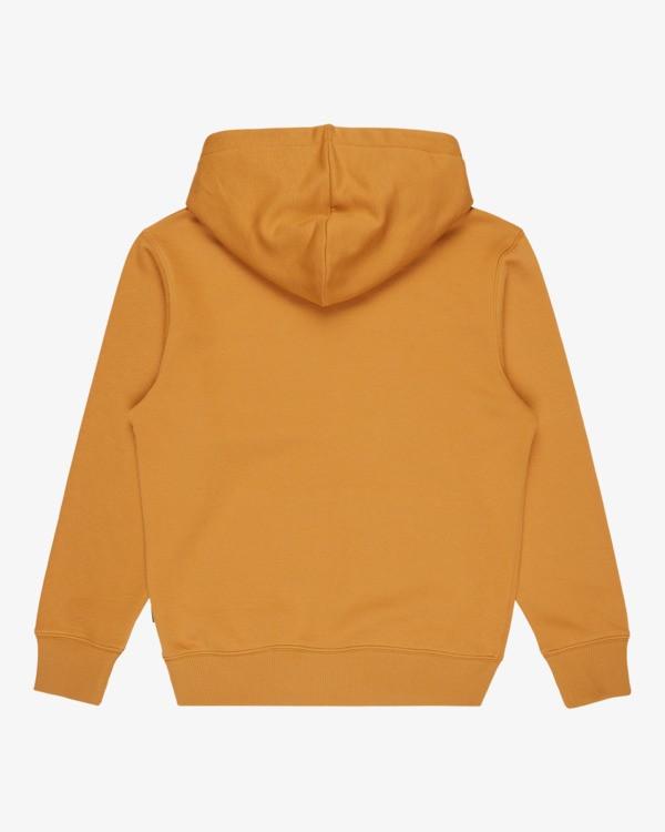 billabong-arch-po-yellow-honey-xs-8-6