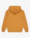 billabong-arch-po-yellow-honey-xs-8-6