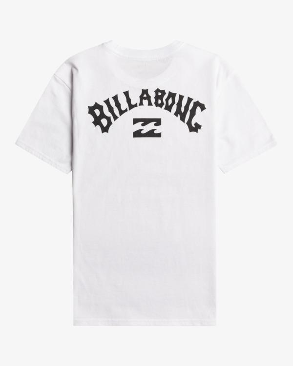 billabong-arch-wave-ss-white-xs-8-0