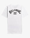 billabong-arch-wave-ss-white-l-14-0