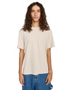 element-lowcase-pigment-ss-beige-oat-milk-m-1
