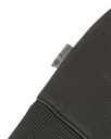 element-cornell-30-po-black-off-black-l-d-1