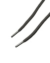 element-cornell-30-po-black-off-black-l-d-3