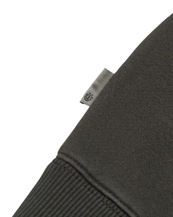 element-cornell-30-po-black-off-black-xs-b-b9-8