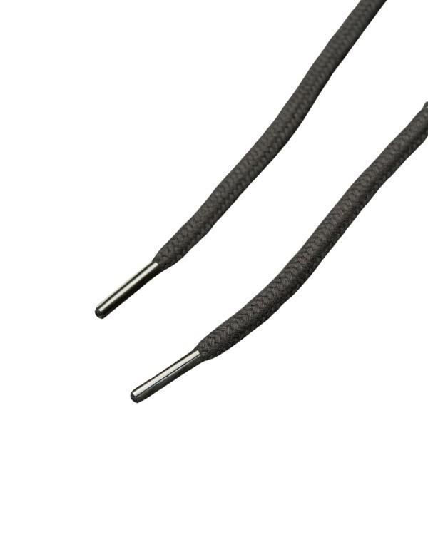 element-cornell-30-po-black-off-black-xs-b-b9-10