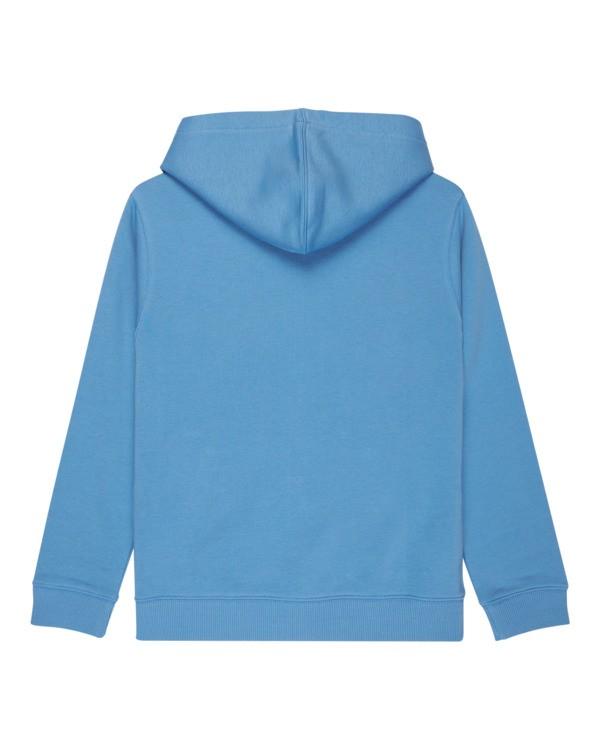 element-icon-embroidery-zh-y-blue-riviera-l-14-0