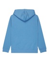 element-icon-embroidery-zh-y-blue-riviera-l-14-0