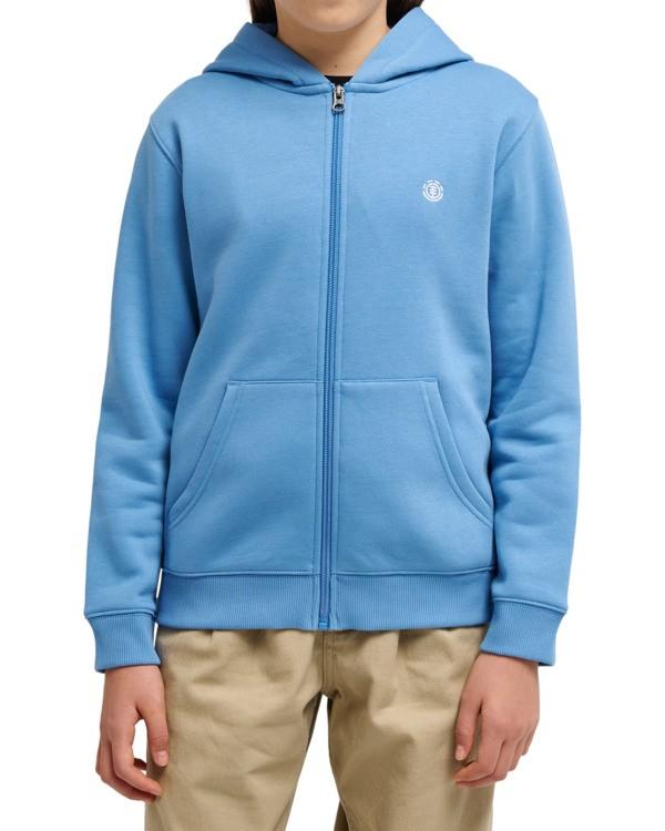 element-icon-embroidery-zh-y-blue-riviera-l-14-1