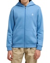 element-icon-embroidery-zh-y-blue-riviera-l-14-1