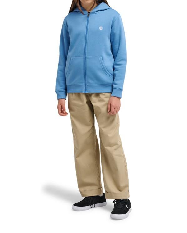 element-cornell-classic-zh-y-blue-riviera-l-14-2