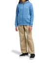 element-icon-embroidery-zh-y-blue-riviera-l-14-2
