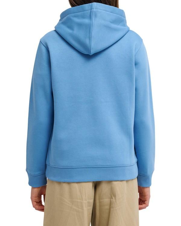 element-icon-embroidery-zh-y-blue-riviera-l-14-3