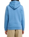 element-icon-embroidery-zh-y-blue-riviera-l-14-3