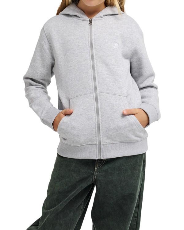 element-icon-embroidery-zh-y-grey-mid-grey-heather-l-14-1