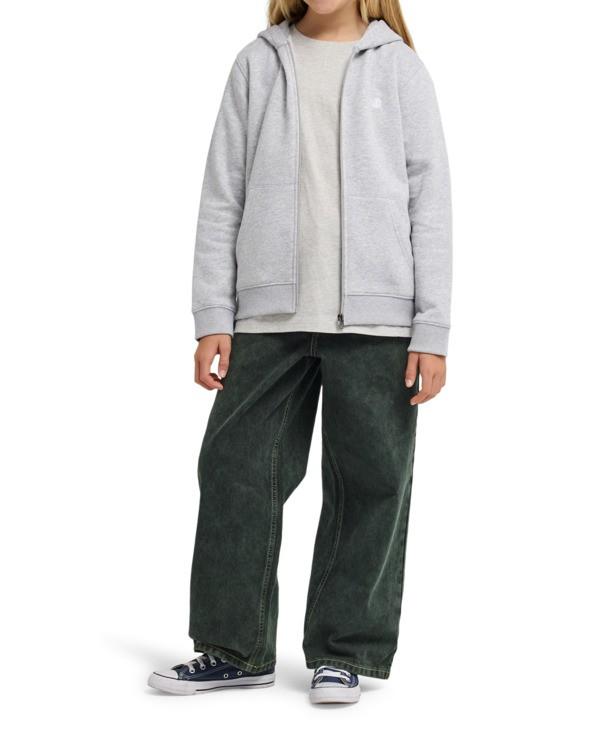 element-icon-embroidery-zh-y-grey-mid-grey-heather-l-14-2