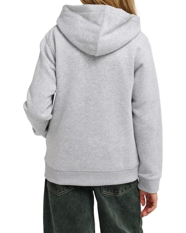 element-icon-embroidery-zh-y-grey-mid-grey-heather-l-14-3