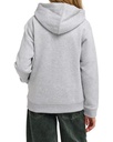 element-icon-embroidery-zh-y-grey-mid-grey-heather-l-14-3