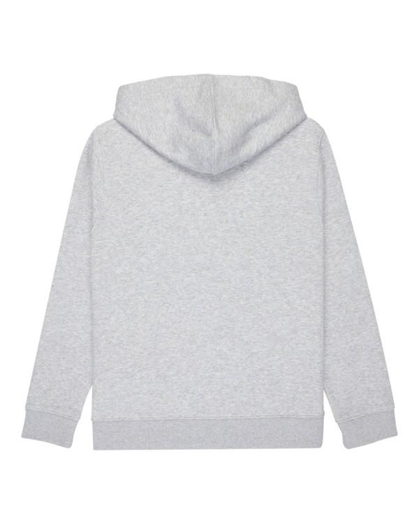 element-icon-embroidery-zh-y-grey-mid-grey-heather-l-14-0